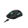 ASUS ROG Harpe Ace Aim Lab Edition - 1124918 - zdjęcie 5